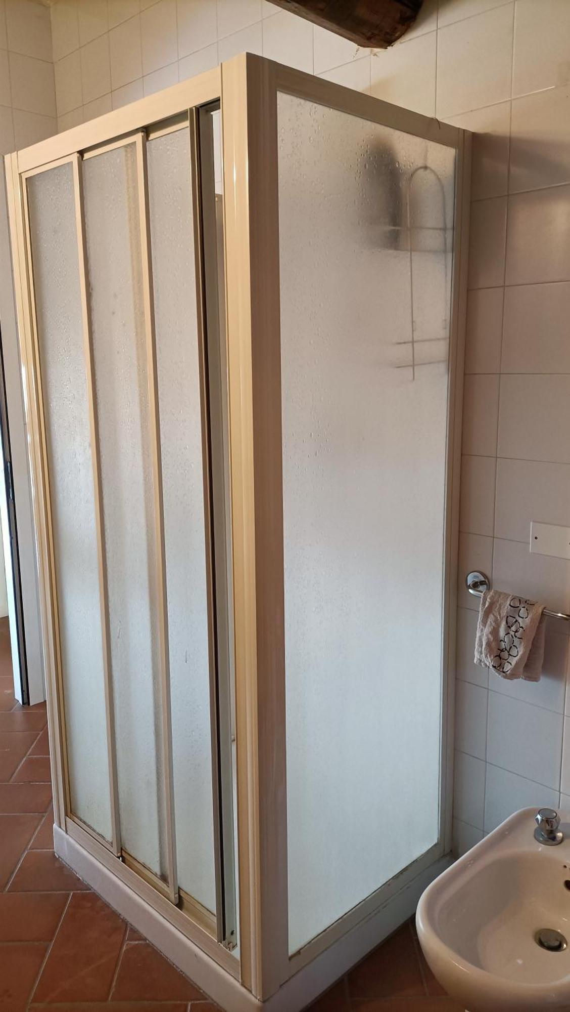B&B Il Loto Bike Friendly Vailate Zewnętrze zdjęcie