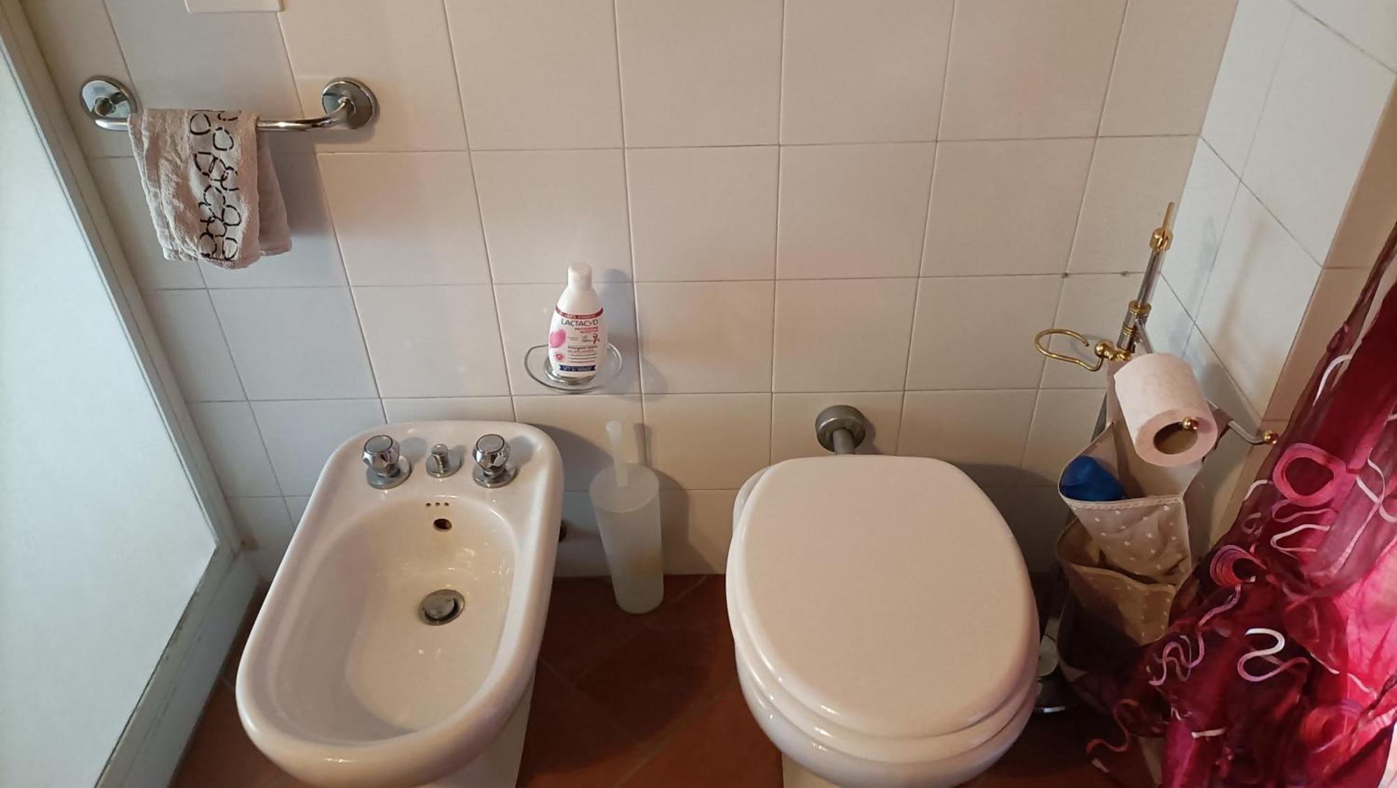 B&B Il Loto Bike Friendly Vailate Zewnętrze zdjęcie